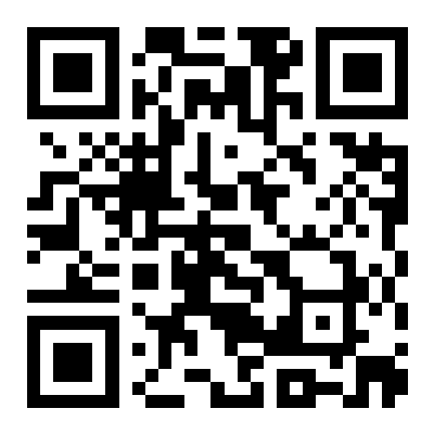 元股证券官网｜北交所零门槛配资开户