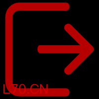 来源：沃格光电、LEDinside整理