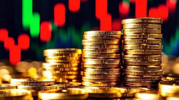 美国夏威夷洪水肆虐 约5500人接获撤离指令