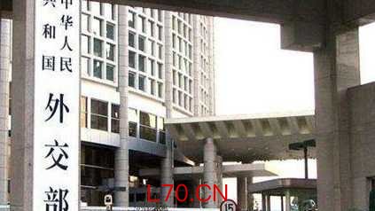 墨西哥总统要求美就墨公民在美羁押期间死亡事件进行深入调查