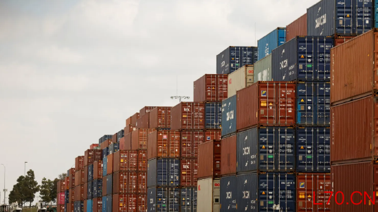 零售企业警告：若伊朗冲突持续数月，将上调商品价格