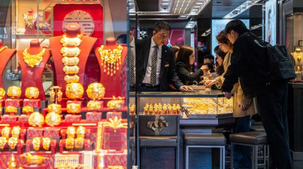 美空军一运输机在土耳其紧急降落