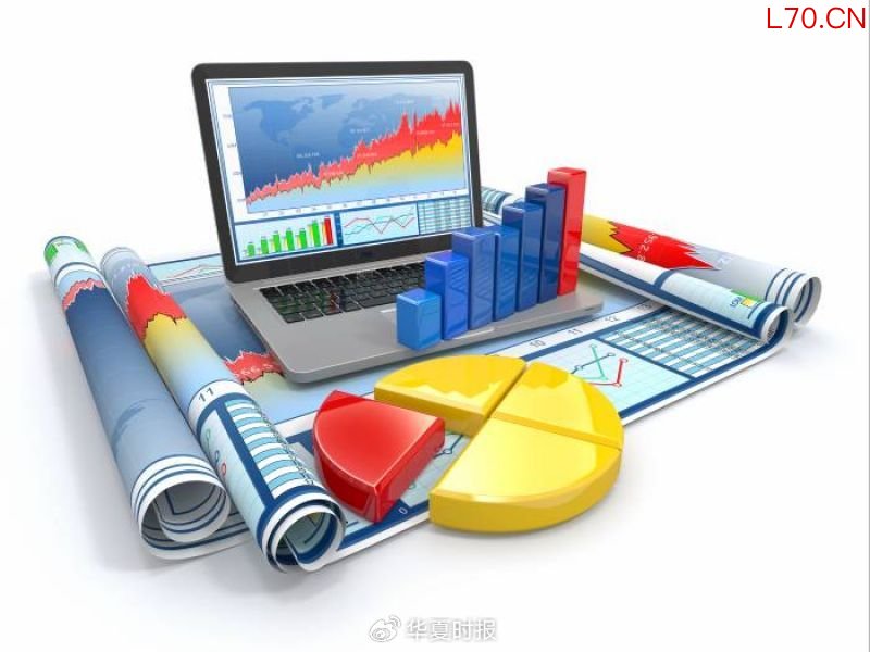 本报记者    李贝贝   上海报道