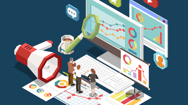 国债期货收盘涨跌不一