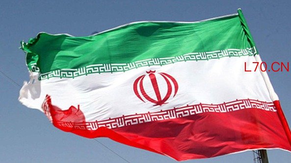 伊朗最高领袖顾问：霍尔木兹海峡对伊朗人民的敌人将永远关闭