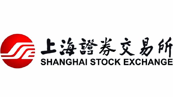 欧洲主要股指集体低开