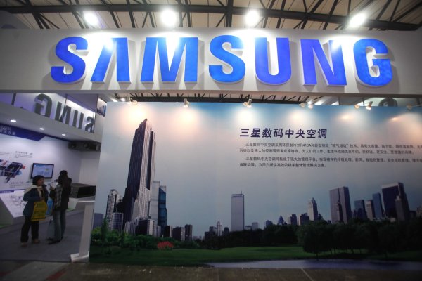 SK海力士股价大涨14%