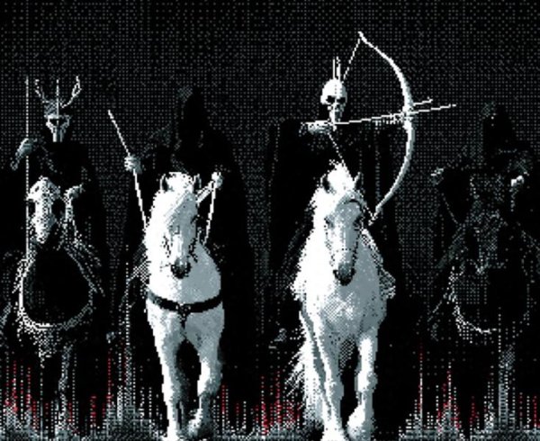 芯原股份冲刺港股：年营收31亿，亏5亿 市值1291亿 兴橙套现10亿