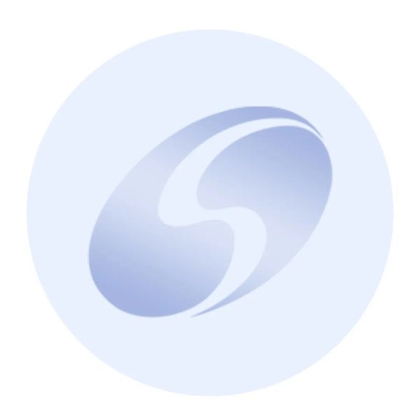 【银河有色华立】公司点评丨洛阳钼业 ：业绩再攀高峰，发力铜金两极增长