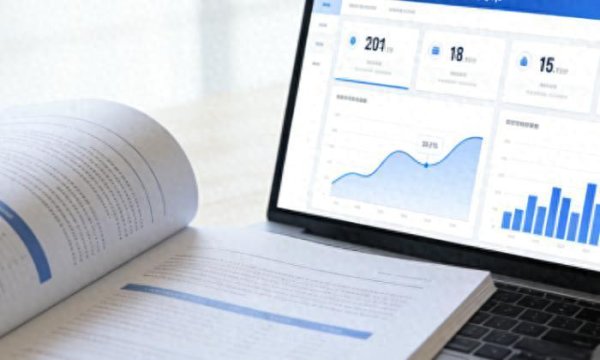 美联储最爱通胀指标维持高位，地缘冲突或成新“助燃剂”
