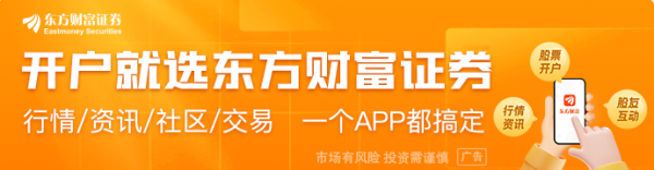 中一签30万！2025年大肉签盘点 你吃到肉了吗？