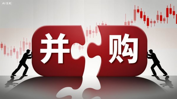 亿道信息7亿元并购调查：标的公司千万级直销客户业务，缘何交由一家 “合伙企业” 承接？