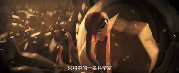 快速提升认知需要多读书、多见人还是多遇事？