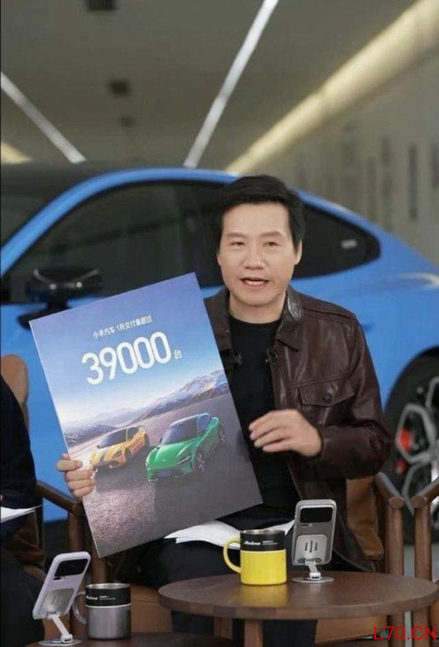 说真的，雷军这SU7直播属实让我看懵了，1265公里续航挑战变成了红牛耐力赛，15小时连轴转直播背后的真相令人深思-有驾