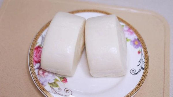 冷冻馒头不能吃？馒头保存7天后就会产生黄曲霉素？为你揭开真相