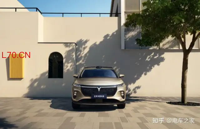 告别纯电SUV出行焦虑 岚图知音挑战1300km只充一次电