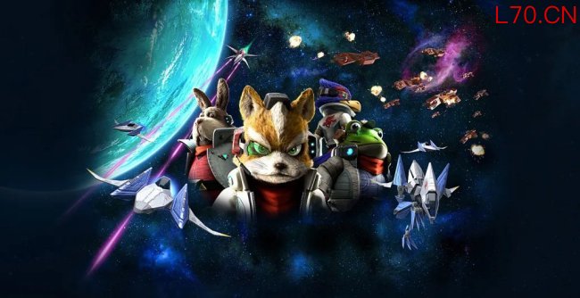 爆料称《星际火狐》Switch2新作6月发售 游戏回归经典风格 侧重多人玩法