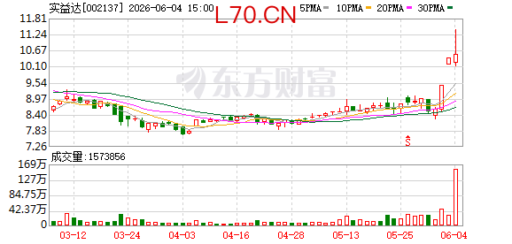 K图 002137_0