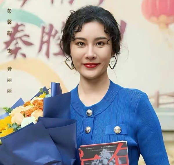 原来《主角》最招人恨的她，竟是星二代，母亲是国家一级演员