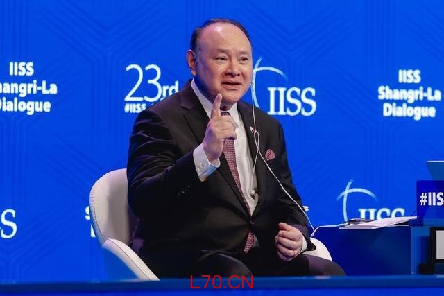 特奥多罗