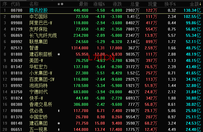 /uploads/allimg/260609/142932B40-0.jpg