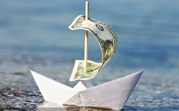 悬壶金翁：12.24黄金深蹲莫要慌，看涨信念不变