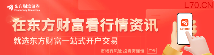 （文章来源：财联社）
