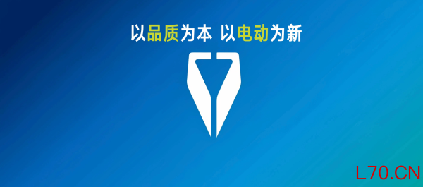技术赋能设计 捷达焕新打造家用智能电座驾