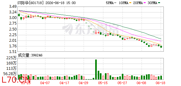 K图 601718_0