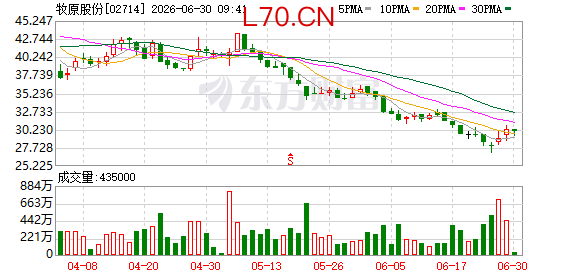 K图 02714_0