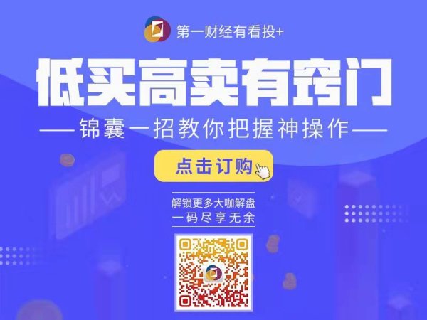 今日股市0514丨指数创新高后集体走低 短期还能进一步上攻吗？