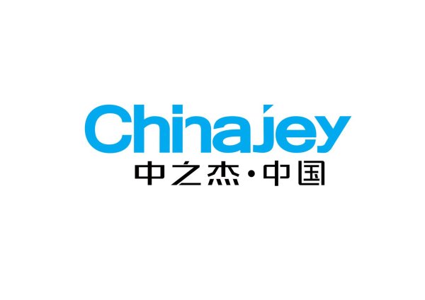 破局离散制造：四家数字工厂解决方案的差异化路径