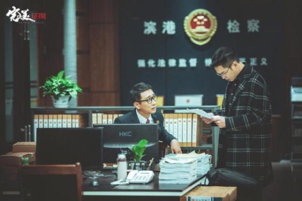 张若昀又有新剧要来了，女主还是老搭档焦俊艳，太期待这组合了