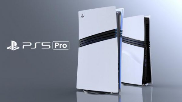 PS6要卖999美元？游戏机变奢侈品