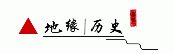 眼见骑虎难下, 韩国总统亲自出马, 断财阀退路, 赌的就是国运!