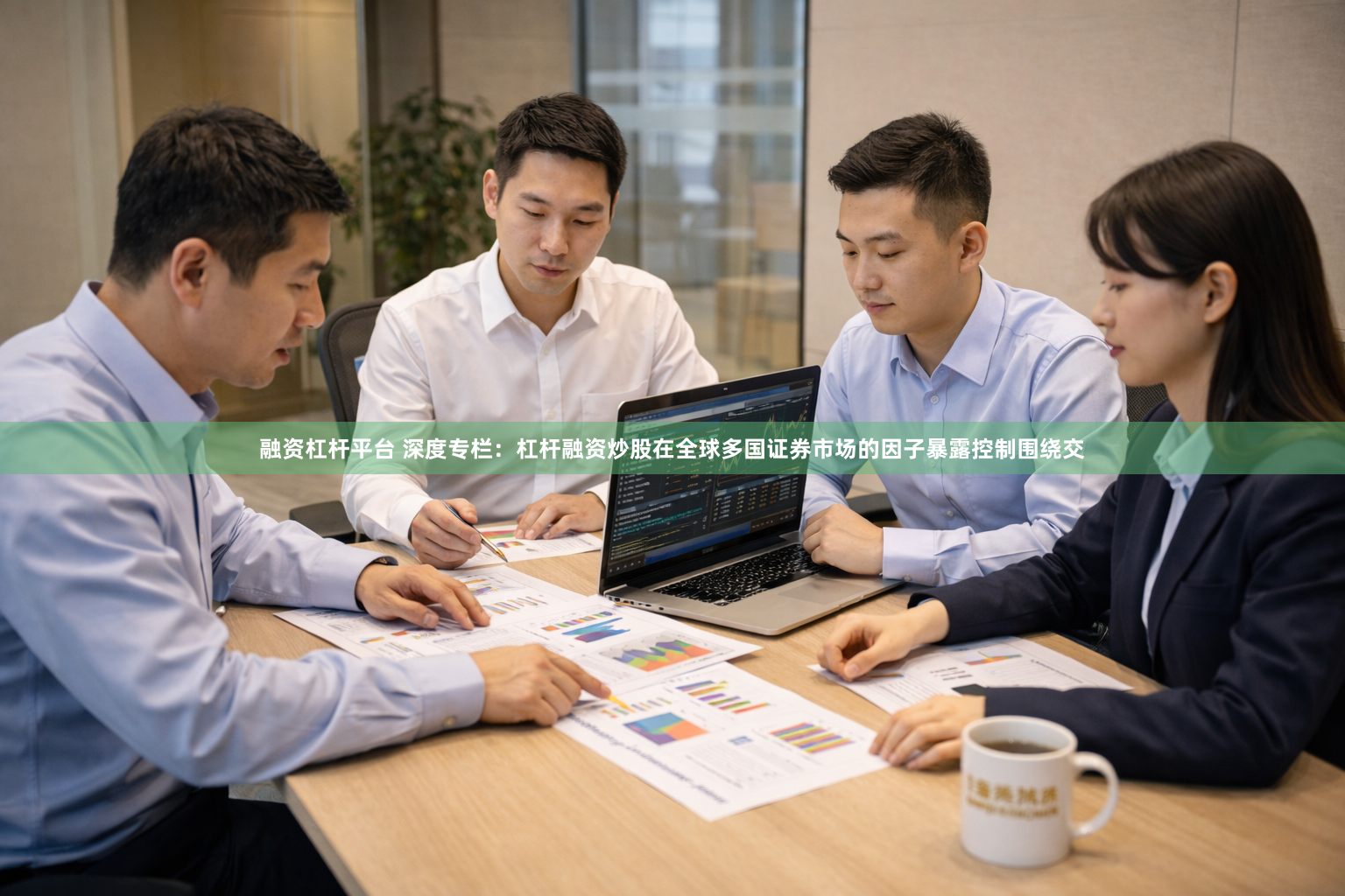 融资杠杆平台 深度专栏:杠杆融资炒股在全球多国证券市场的因子暴露控制围绕交
