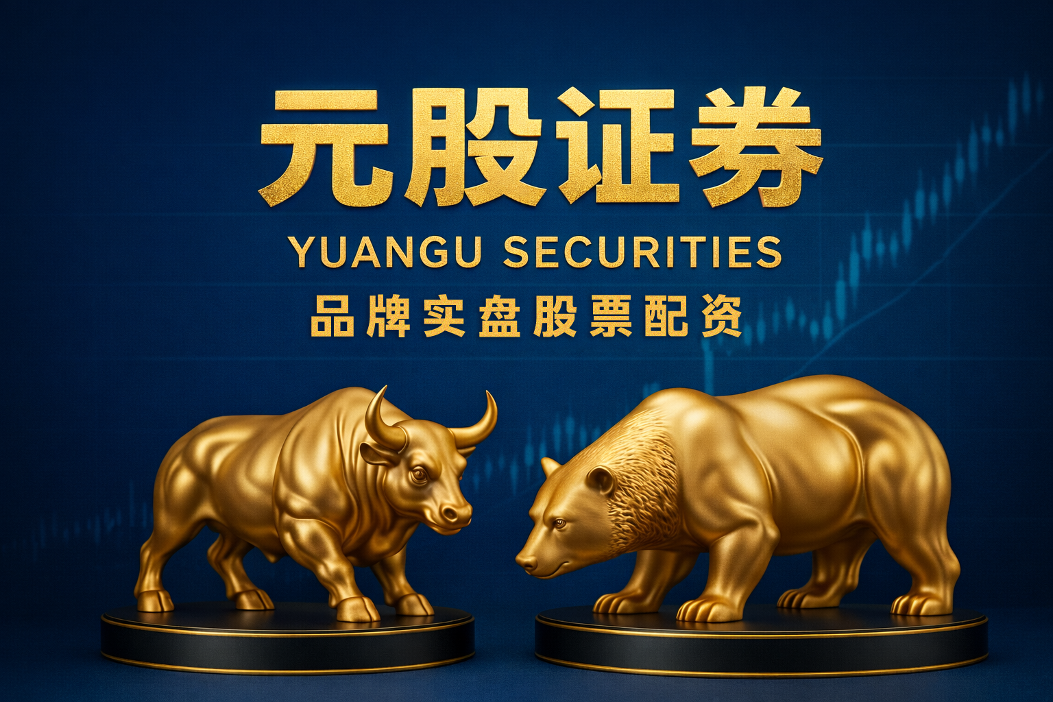 多晶硅连续主力合约日内跌7%