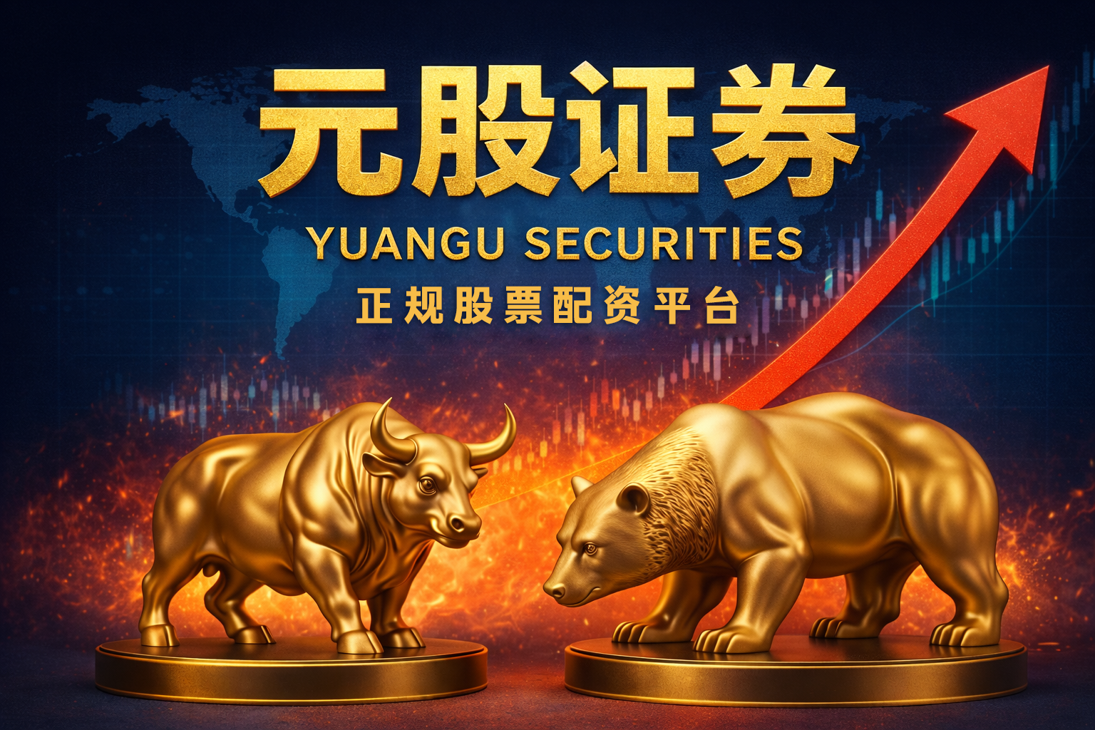 特斯拉即将推出下一版FSD更新