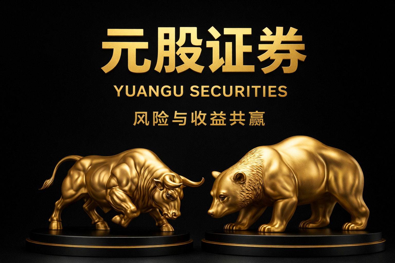 英伟达在华AI市场压力日益加剧 本土芯片制造商崭露头角