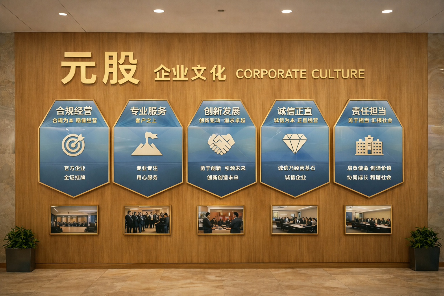 巴林停止发货、卡塔尔关闭冶炼厂，铝供应问题加剧