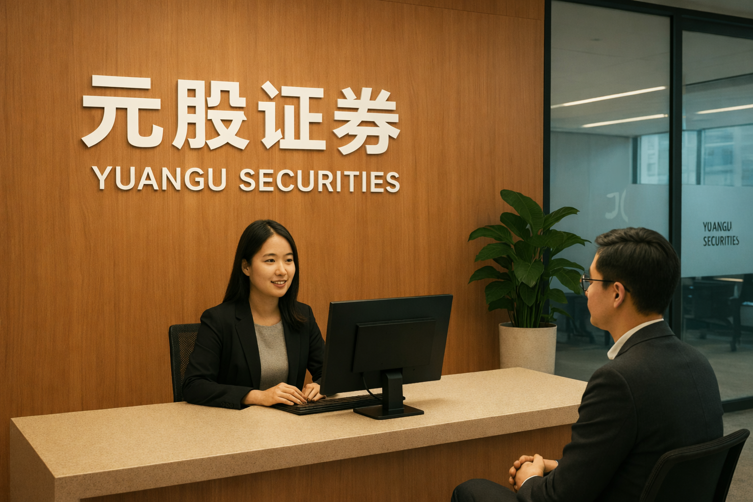 为了对付中国 欧盟这次学会了合资