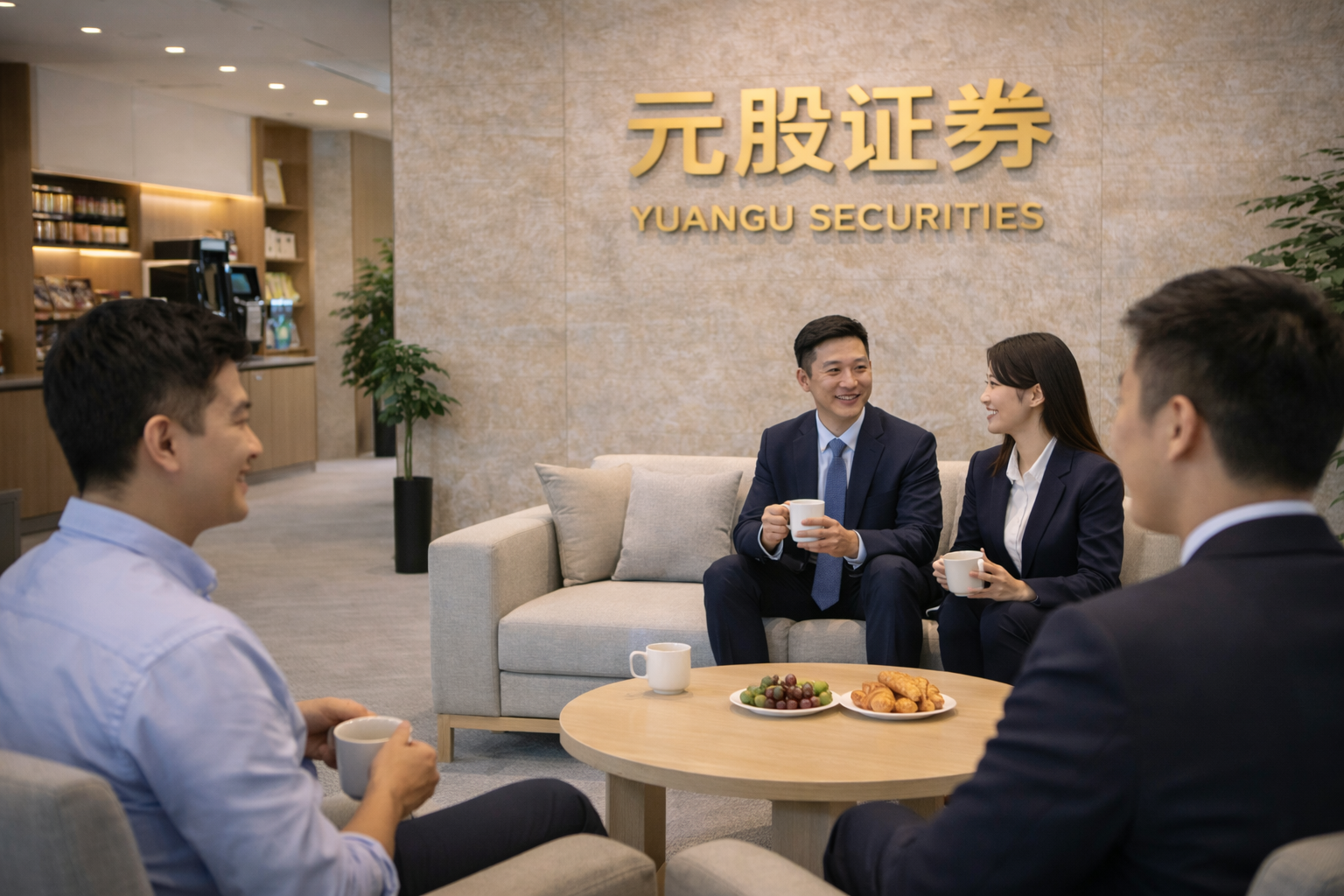 奇瑞汽车(09973)发布年度业绩 股东应占利润190.19亿元，同比增加34.6%