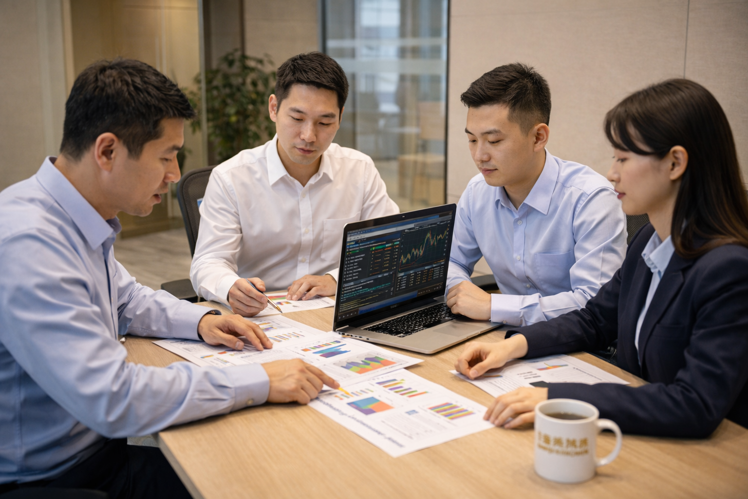 伊朗总统：有义务完全遵从最高领袖指示