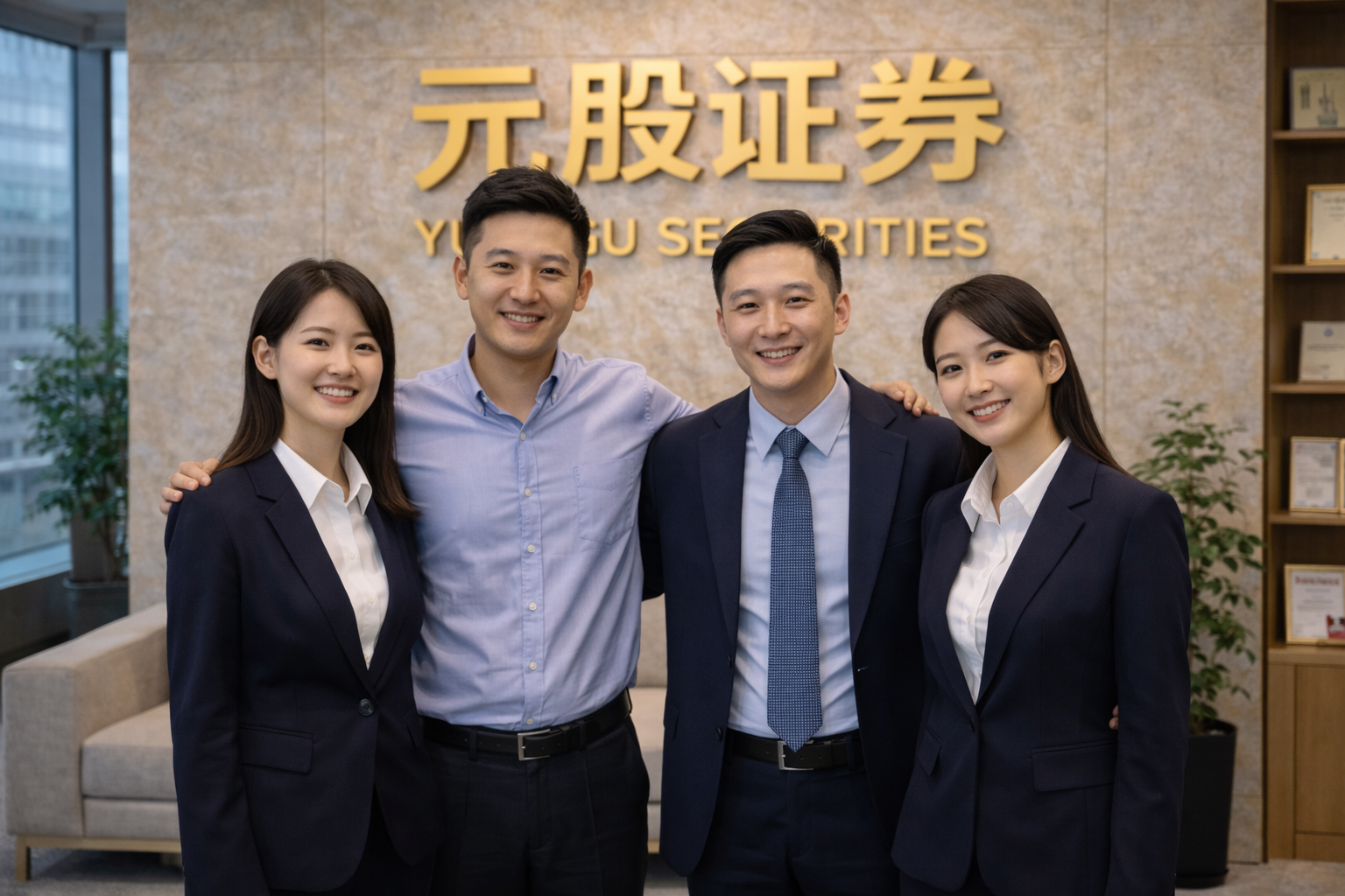 红板科技中签号码共有107,493个